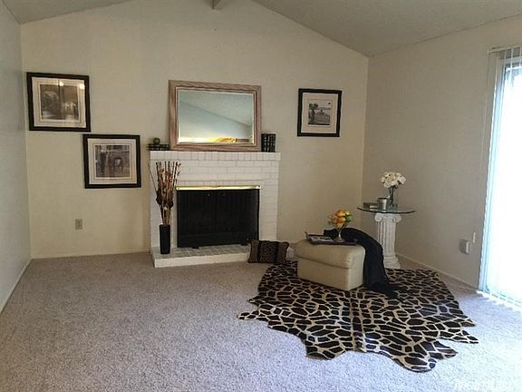 5th image of 4380 Oxwood Dr