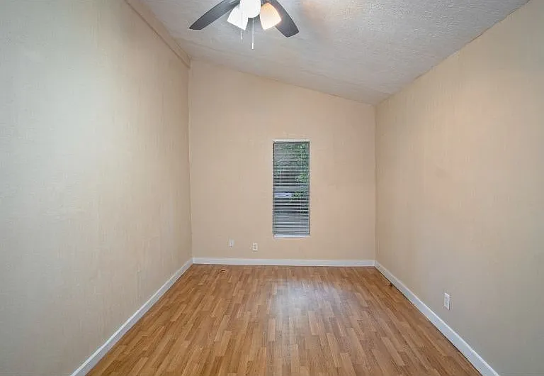 1435 Gibbs St — Photo 14
