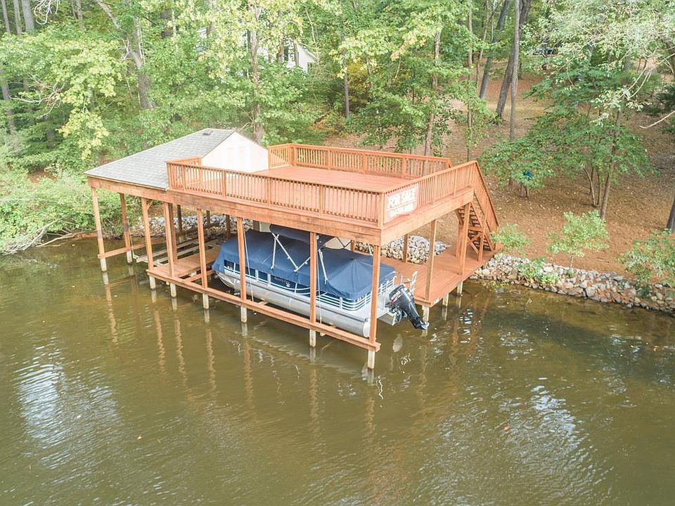 1st image of ST Tammany Lot 43