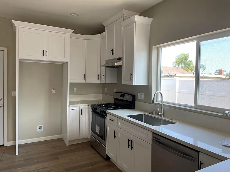 5291B Iberville Cir — Photo 2