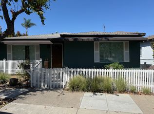 1117 Electric Ave, Seal Beach, CA 90740