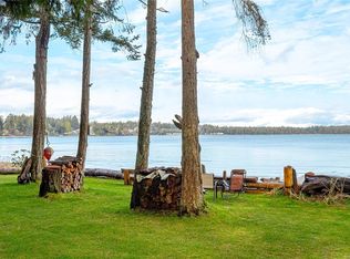 1552 Terrien Rd, Nanaimo, BC V9P 9C3