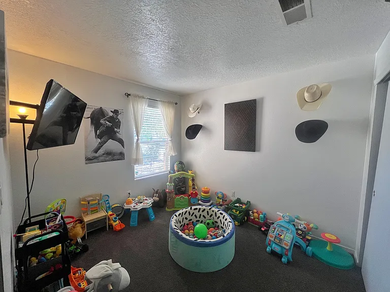 6148 Malpais Park Ave NW — Photo 22