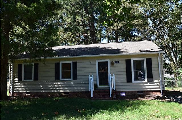 1st image of 118 Barker Ave