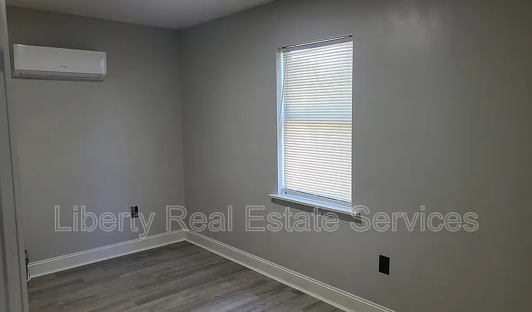 44 Live Oak Loop NE — Photo 5
