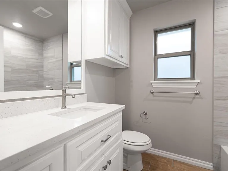 16140 Verbena Cir — Photo 16