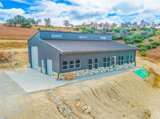 1759 Majestic Hills Dr, Blanco, TX 78606