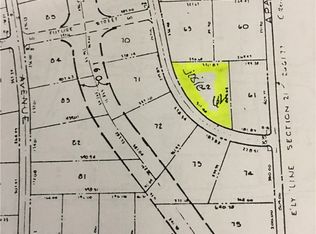 0 Linden Ave #62, Adelanto, CA 92301