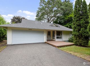 7503 87th Ave SW, Lakewood, WA