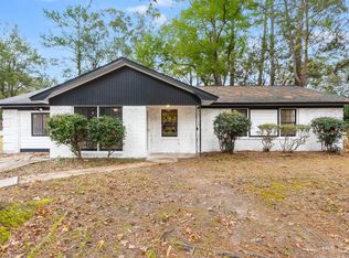 100 Angie Ct, Ladson, SC 29456