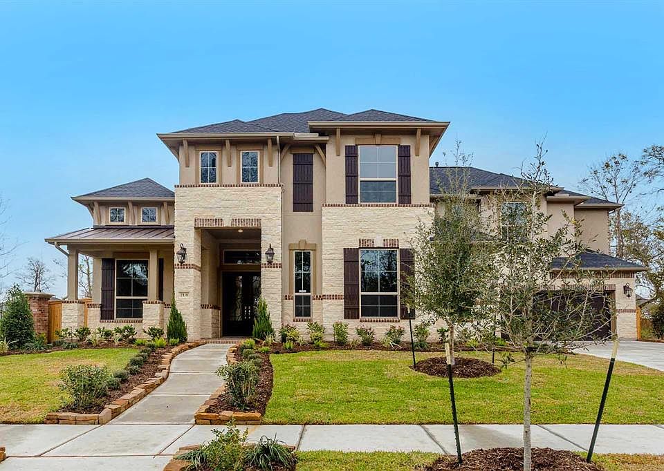 1st image of 2118 Twin Rose Dr