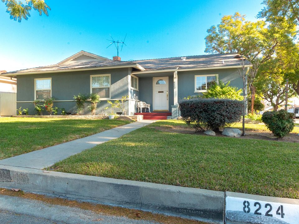1st image of 8224 Elden Ave
