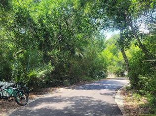 619 Wash Woods Way #5116, Bald Head Island, NC 28461