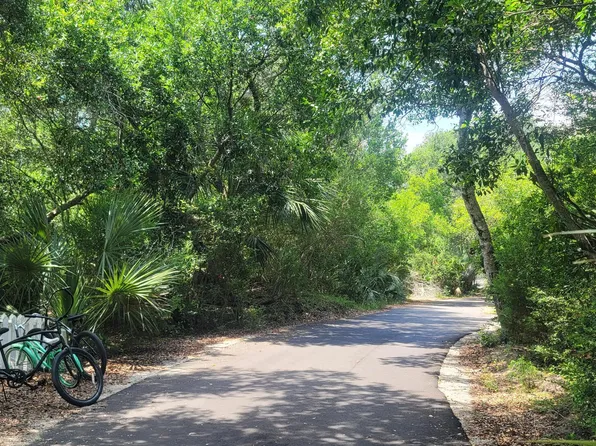 619 Wash Woods Way #5116, Bald Head Island, NC 28461