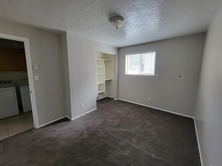 785 S 100th St E #1 — Photo 7