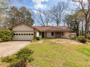 1313 Maple Bend Trl, Lawrenceville, GA 30043