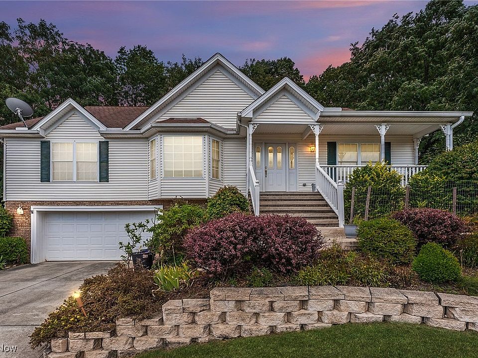 1st image of 36550 Garretts Cove Dr