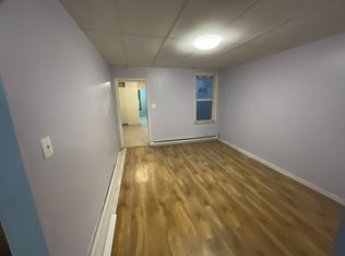 312 1/2 12th St, Pottsville, PA 17901