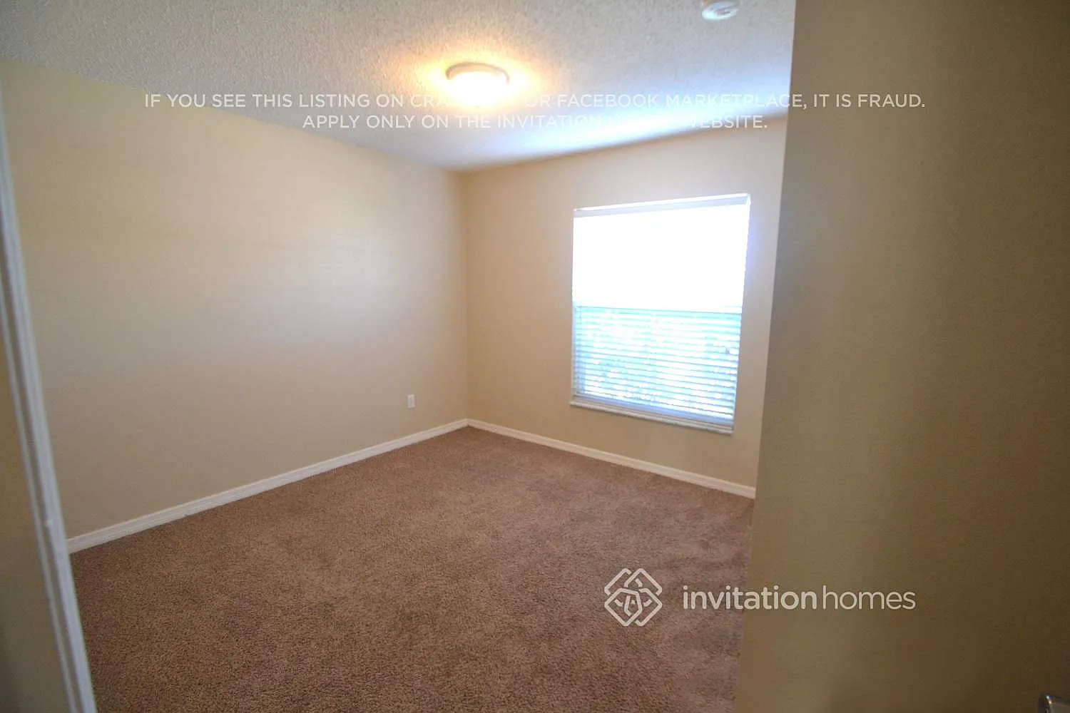 727 Versailles Ln Kissimmee, FL 34759 — Photo 4