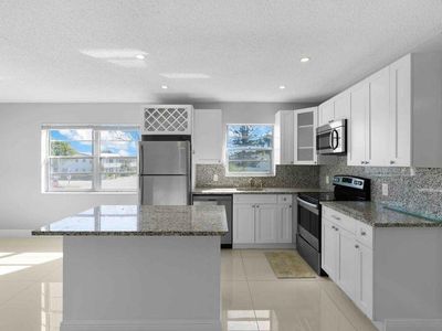 35 Northampton B #35, West Palm Beach, FL, 33417