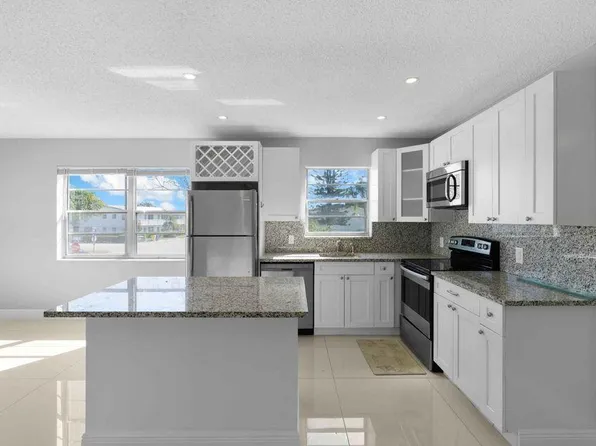 35 Northampton B #35, West Palm Beach, FL 33417