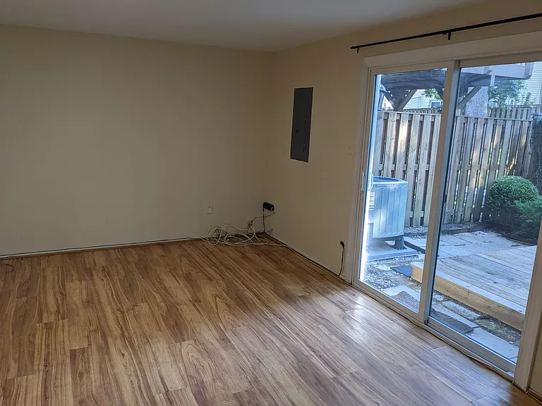 10323 Annaberg Ct — Photo 19