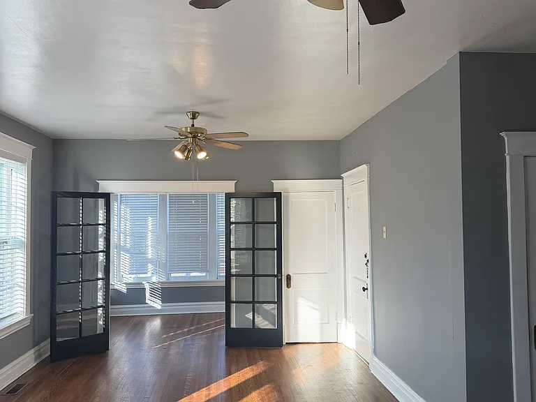 4950 Finkman St #1W — Photo 17