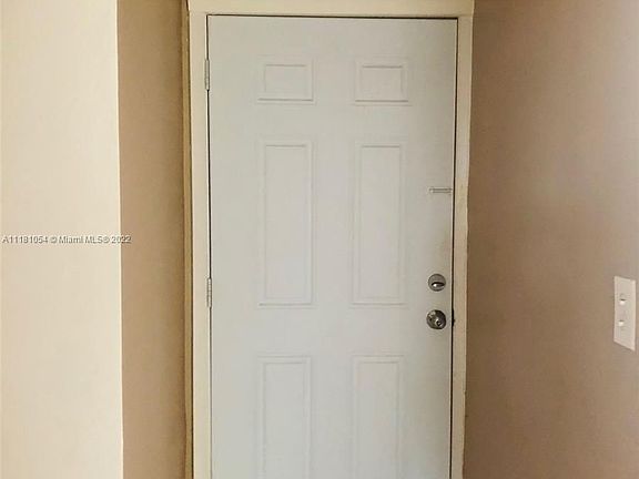4th image of 2950 NE 201st Ter APT E326