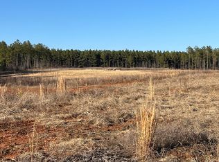 282 Potts Cemetery Rd, Forsyth, GA 31029