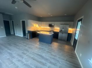 12624 Cooper Ridge Rd #A, Skiatook, OK 74070