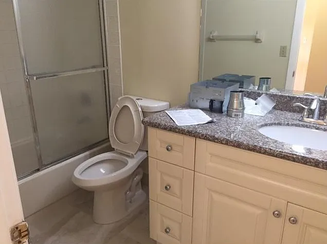 9295 W Sunrise Blvd #9295 — Photo 10