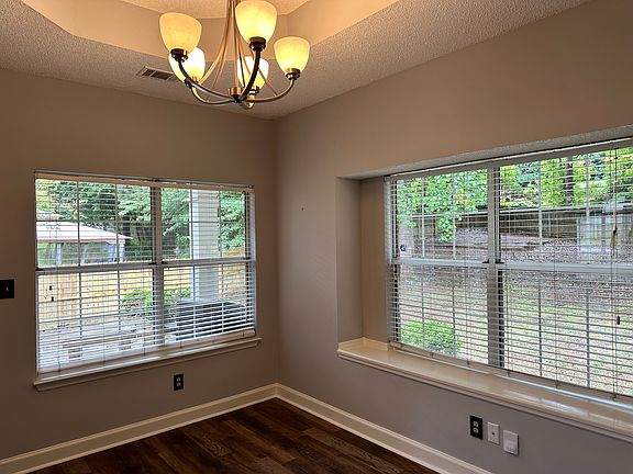 5th image of 4260 Pineset Dr