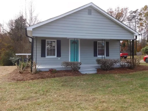 3830 Robinhood Rd, Winston Salem, NC 27106