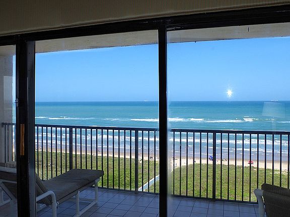 4th image of 3000 Gulf Blvd APT 901