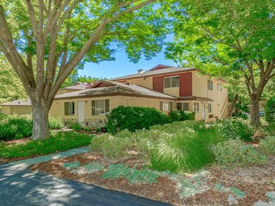 1919 Donner Ave APT 2, Davis, CA, 95618