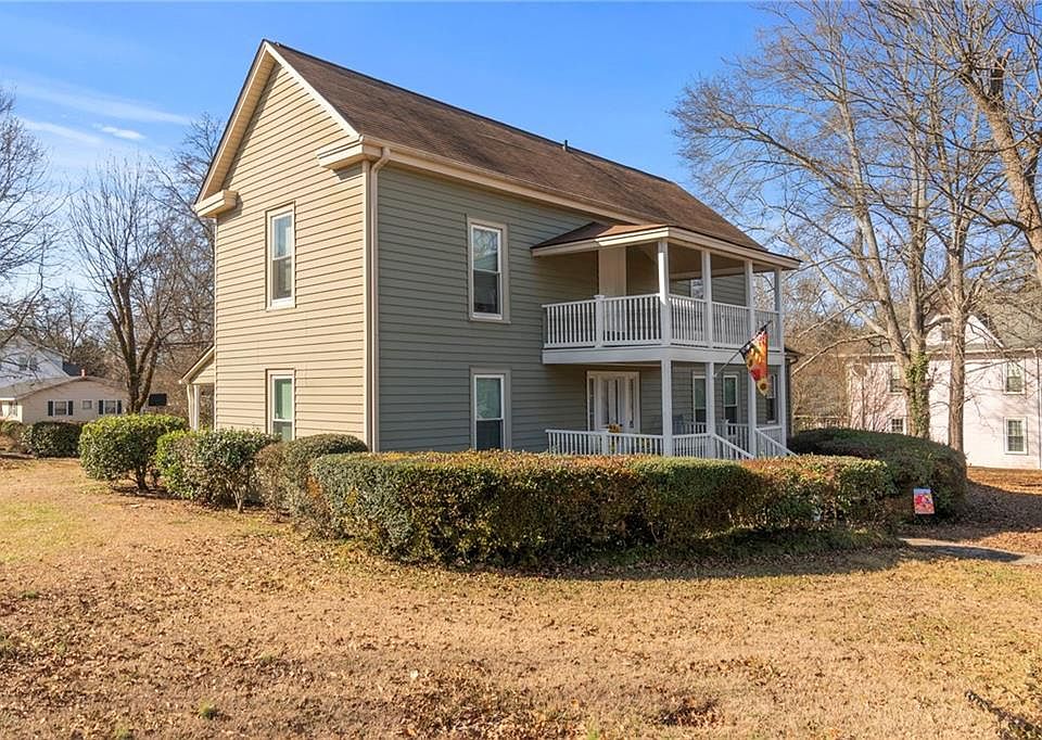108 Augusta St, Westminster, SC 29693 Zillow