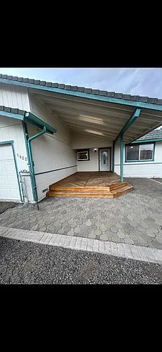 1422 Langley Dr Photo 1