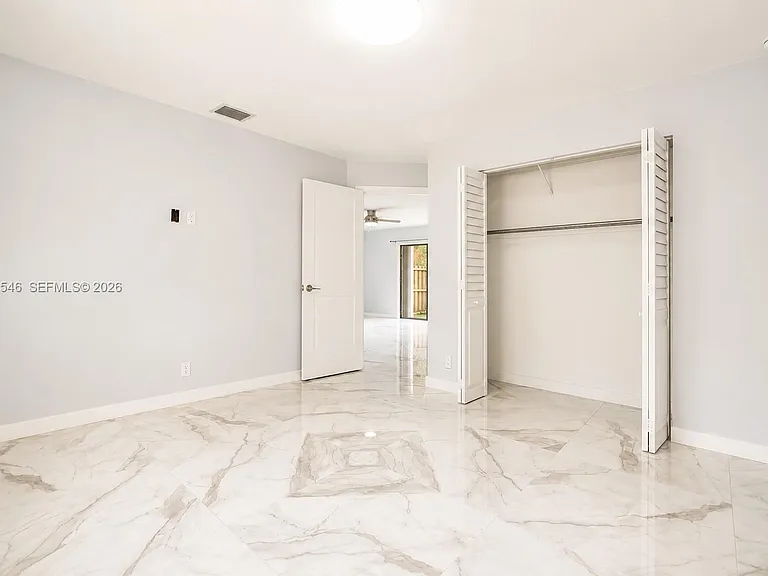 2611 SW 13th Ave #1-2 — Photo 12