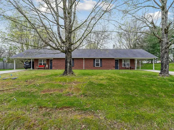 189 1st Ave, Cookeville, TN 38506