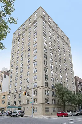 Sold by Olshan Realty | media 18