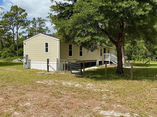 15456 SW 85th Ave, Dunnellon, FL 34432