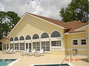 2nd image of 5741 Deauville Cir APT F201