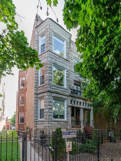 1st image of 5482 S Woodlawn Ave