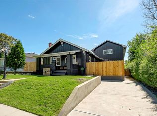 3020 Eaton St, Wheat Ridge, CO 80214