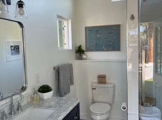1312 Hamilton Ln #3, Escondido, CA 92029