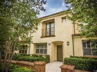 95 Hallmark, Irvine, CA 92620