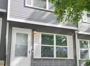 2044 Oakcrest Cir, Castle Rock, CO 80104