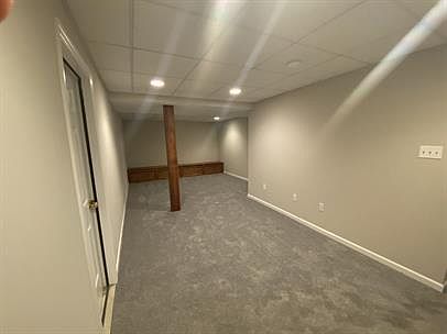 1st image of 517 E Linden St #517
