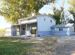 964 25th Rd, Grand Junction, CO 81505