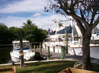 4862 SE Anchor Ave APT 4, Stuart, FL 34997